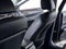 2013 Lexus ES 350 4dr Sdn