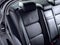 2013 Lexus ES 350 4dr Sdn