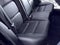 2013 Lexus ES 350 4dr Sdn