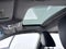2013 Lexus ES 350 4dr Sdn
