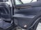 2013 Lexus ES 350 4dr Sdn