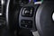 2018 Lexus NX NX 300h