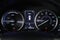 2018 Lexus NX NX 300h