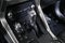 2018 Lexus NX NX 300h