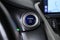 2018 Lexus NX NX 300h