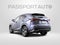 2018 Lexus NX NX 300h