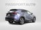 2018 Lexus NX NX 300h