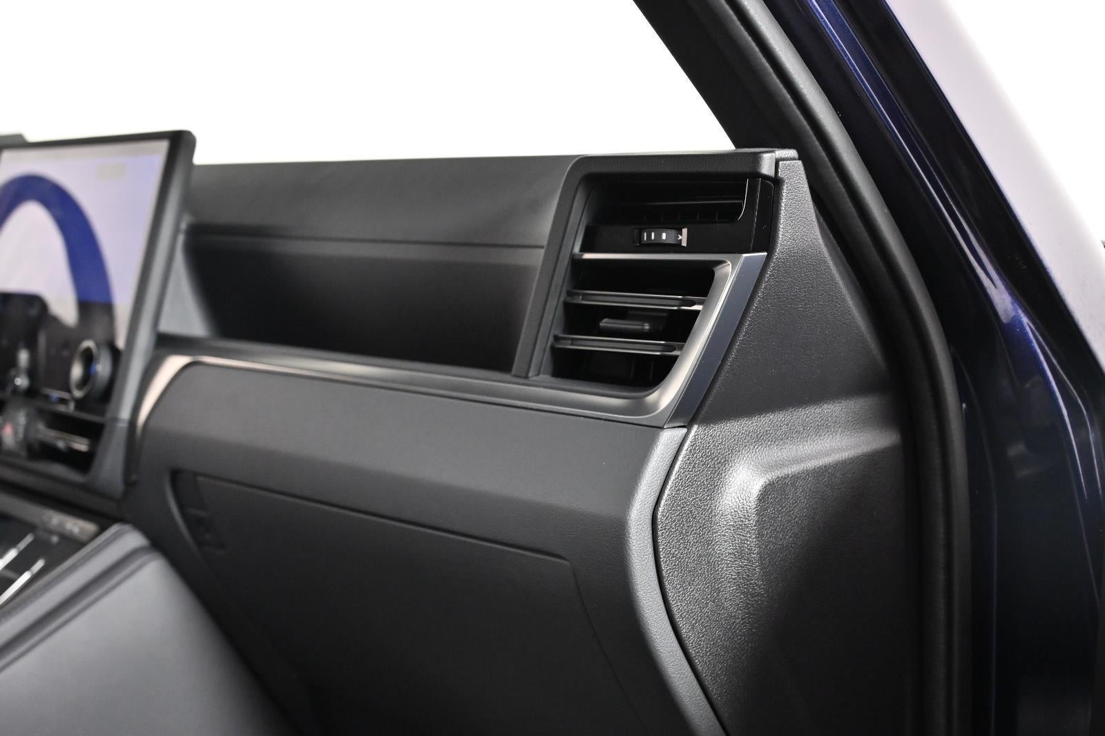 2025 Lexus GX GX 550 Premium+