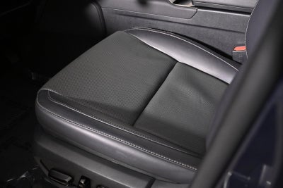 2025 Lexus GX GX 550 Premium+