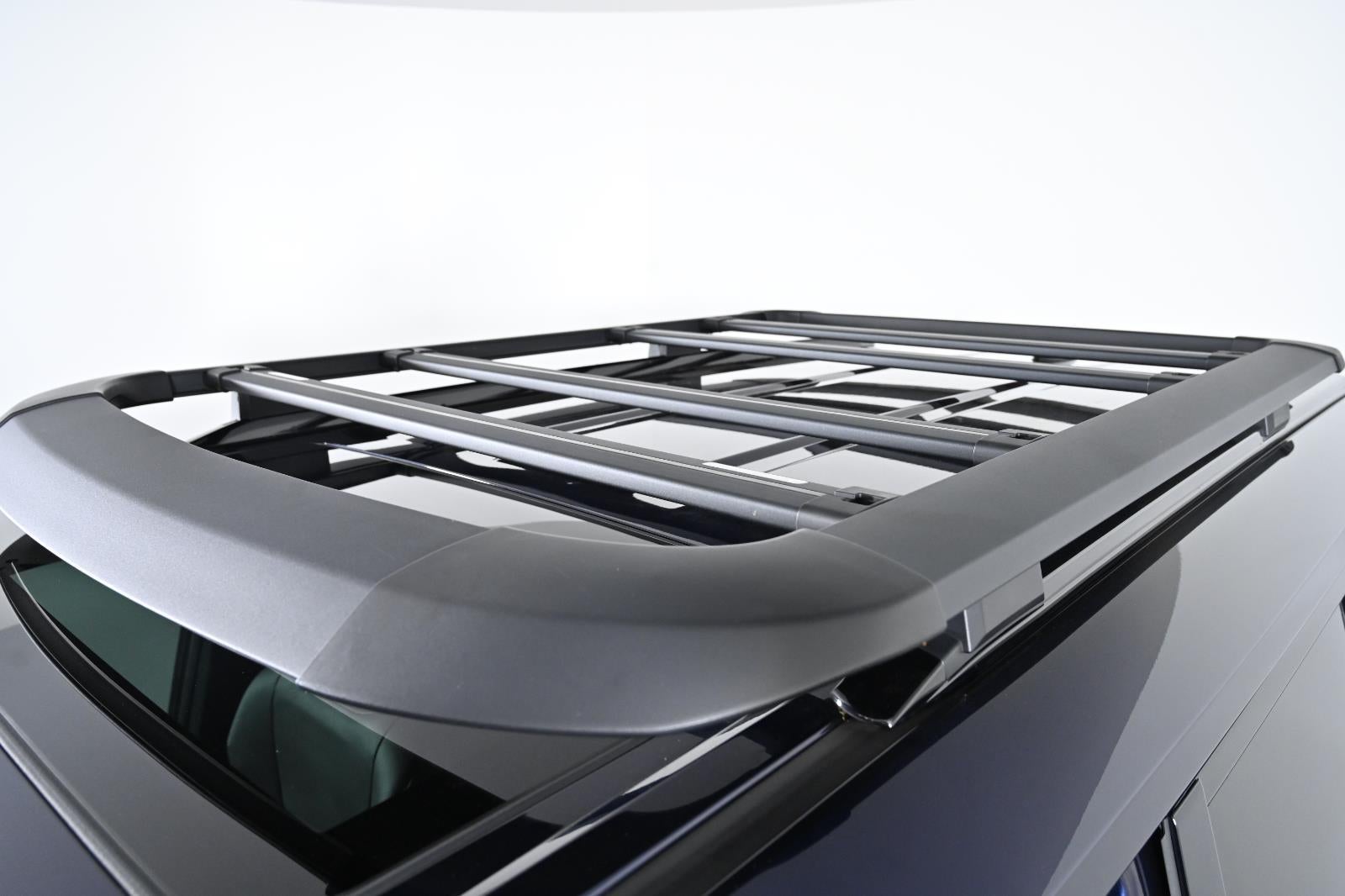 2025 Lexus GX GX 550 Premium+