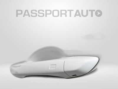 2024 Genesis G70 3.3T Sport Advanced