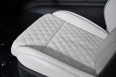 2024 Genesis G70 3.3T Sport Advanced