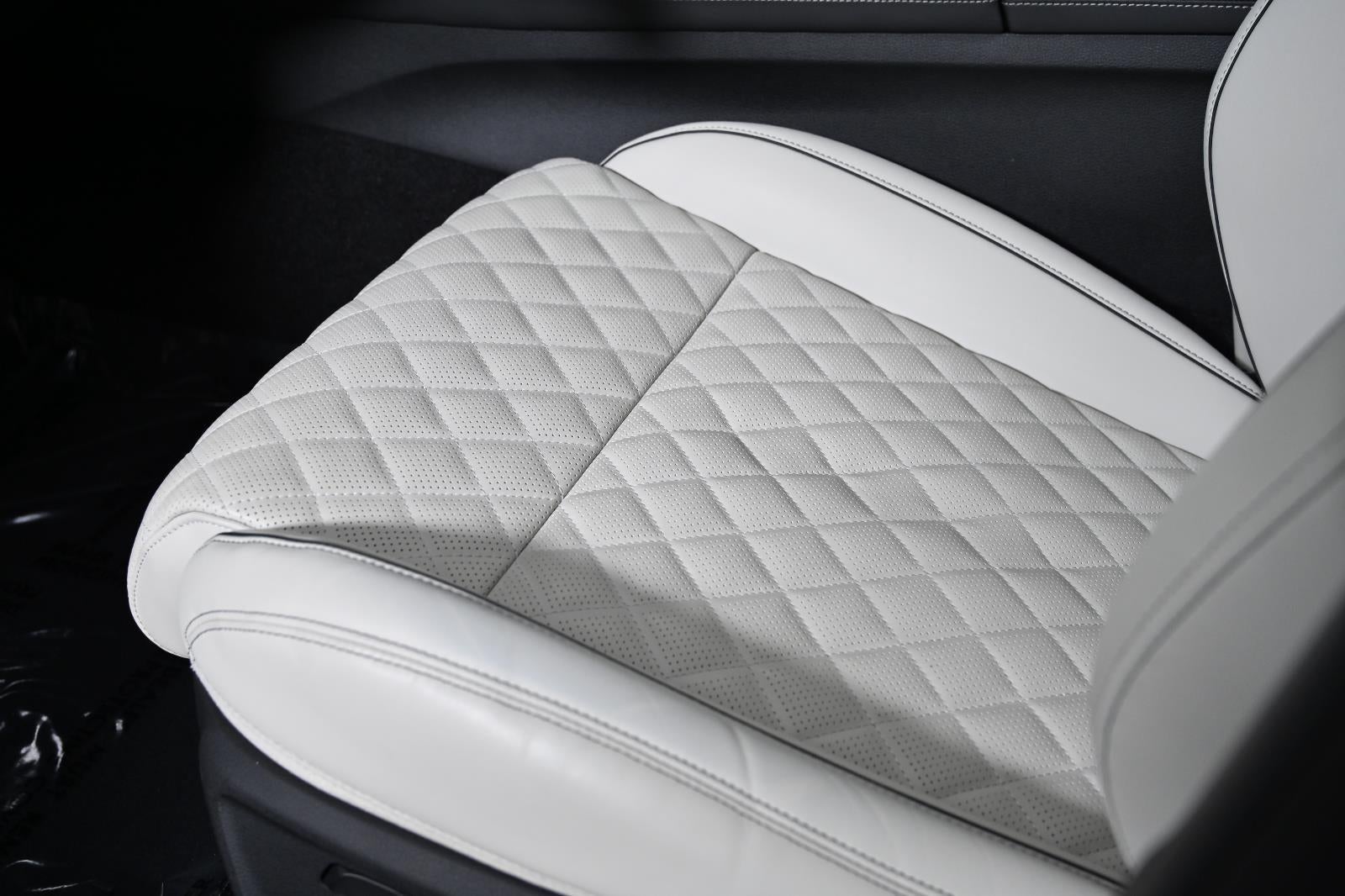 2024 Genesis G70 3.3T Sport Advanced