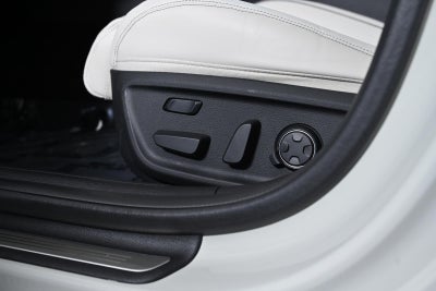 2024 Genesis G70 3.3T Sport Advanced