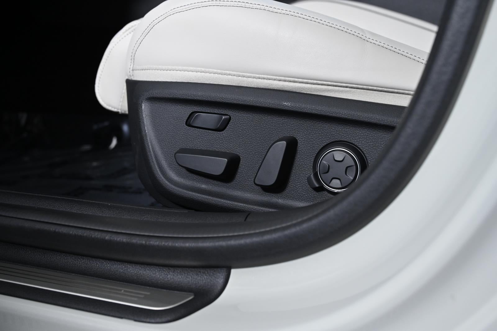 2024 Genesis G70 3.3T Sport Advanced