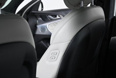 2024 Genesis G70 3.3T Sport Advanced