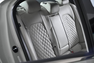 2024 Genesis G70 3.3T Sport Advanced