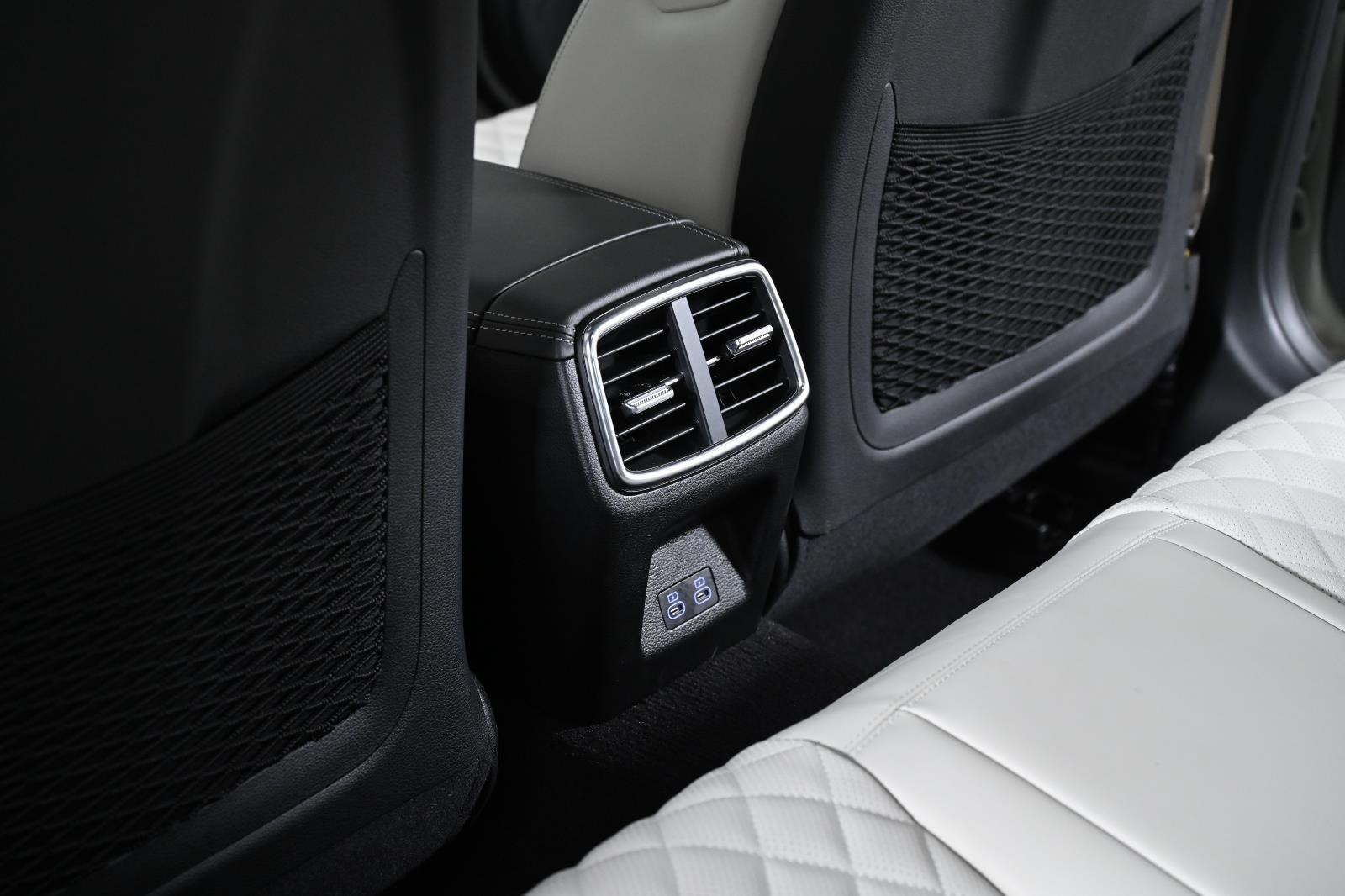 2024 Genesis G70 3.3T Sport Advanced