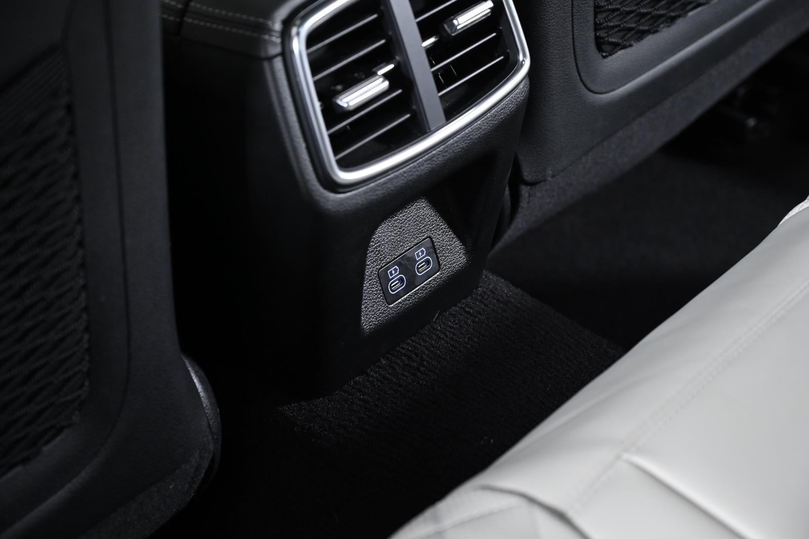 2024 Genesis G70 3.3T Sport Advanced