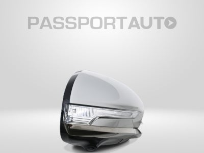 2024 Genesis G70 3.3T Sport Advanced