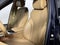2025 Genesis G80 2.5T Advanced