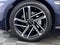 2025 Genesis G80 2.5T Advanced