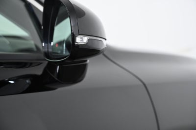 2018 Kia Stinger Base