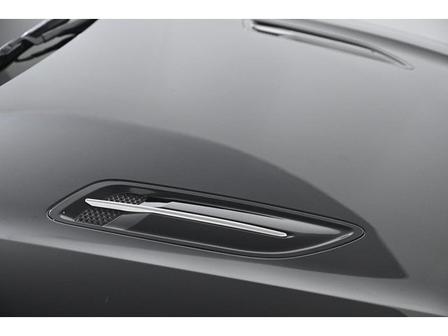 2018 Kia Stinger Base