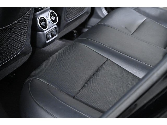 2018 Kia Stinger Base