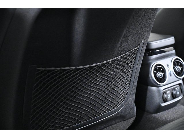 2018 Kia Stinger Base