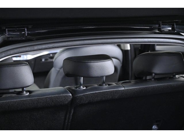 2018 Kia Stinger Base