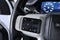 2022 Land Rover Defender X-Dynamic HSE