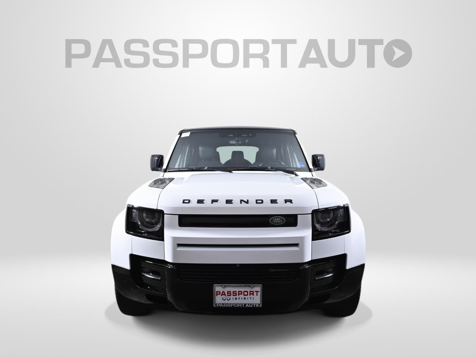 SALE3ERU9N2100781