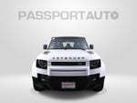 2022 Land Rover Defender X-Dynamic HSE