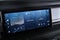 2022 Land Rover Defender X-Dynamic HSE
