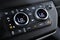 2022 Land Rover Defender X-Dynamic HSE