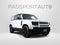 2022 Land Rover Defender X-Dynamic HSE