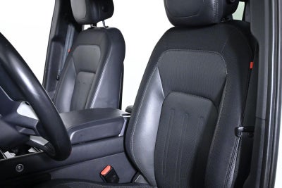 2022 Land Rover Defender X-Dynamic HSE