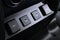 2022 Land Rover Defender X-Dynamic HSE