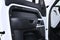2022 Land Rover Defender X-Dynamic HSE