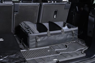 2022 Land Rover Defender X-Dynamic HSE