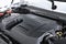 2022 Land Rover Defender X-Dynamic HSE