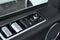 2021 Land Rover Range Rover SWB