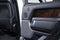 2021 Land Rover Range Rover SWB