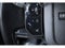 2019 Land Rover Discovery HSE