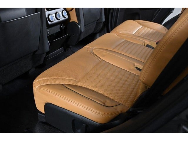 2019 Land Rover Discovery HSE