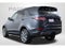 2019 Land Rover Discovery HSE