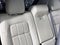 2020 Land Rover Range Rover Sport SE