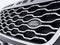2022 Land Rover Range Rover Velar S