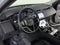 2022 Land Rover Range Rover Velar S